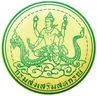 โลโก้ กรมส่งเสริมสหกรณ์