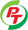 โลโก้ พีทีจี เอ็นเนอยี จำกัด (มหาชน)
