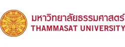 โลโก้ มหาวิทยาลัยธรรมศาสตร์