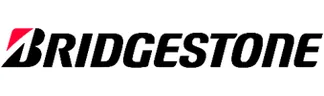โลโก้ Bridgestone