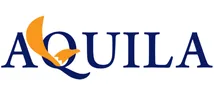 โลโก้ Aquila