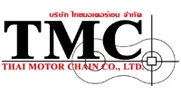 โลโก้ บริษัท ไทยมอเตอร์เชน จำกัด