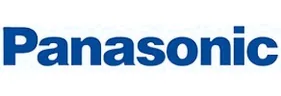 โลโก้ Panasonic Eco Solutions Sales (Thailand) Co., Ltd.